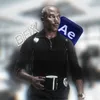 bex1.aep