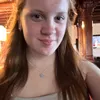 rebeccahart_145