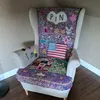 pins_cover_chair