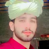 saeed_ahmed_channo