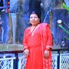dipak.basnet07