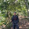 aldyfirmansyah878