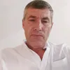 balacci3