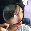 renaiaharicheta