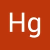 hgmkg4