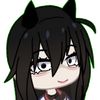shellynomemires