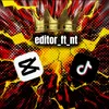 editor_ft_nt