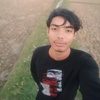 raihanchowdhury376