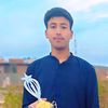 rizwan_kashmiri4