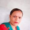 kalpana.katal