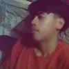 jerrycabalida7