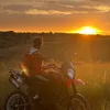 29_motocyclist