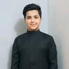 44x740