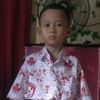 susinoviyanti483