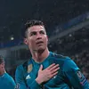 ronaldo_is_the_goat_900