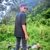 arjunpatel1