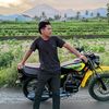 afan_1155