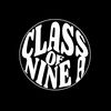 class_v.ii