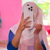 rafeya.akther27