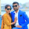 muskan13611