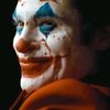 user2520212197528