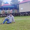 md.sobuj.sobuj508