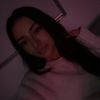 elissajade00