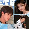 gauxofyou23