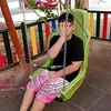 el.hectorrr8