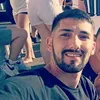 guuhenriquee1