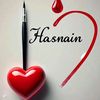 hasnain.hameed0