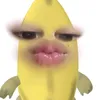 hirono823