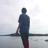 solo.boy5353