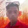 amitsahani832