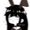 zea_kamalia29