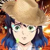 inosuke_hashibira368