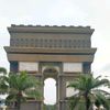 malaikat.bonek