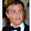 stallone.oficial