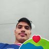 thapa.kaji041