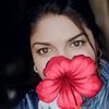 missfatema1053