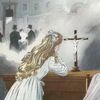 jesusisking2475