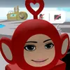 playboicartied_