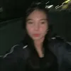 recos_bym