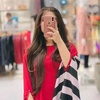 zoha_khan_40