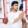 abdulhameedbaloch204