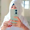 user7520800514803