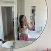 daniella_mesilati12