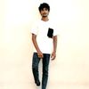 birjusahani01