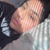 xx.karen.xo