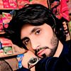 aslam.bhanger